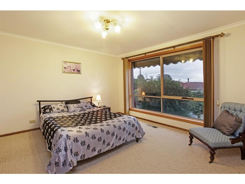 23 Darryl Street, Portarlington VIC 3223