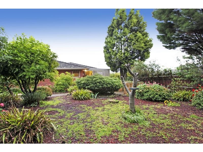 23 Darryl Street, Portarlington VIC 3223