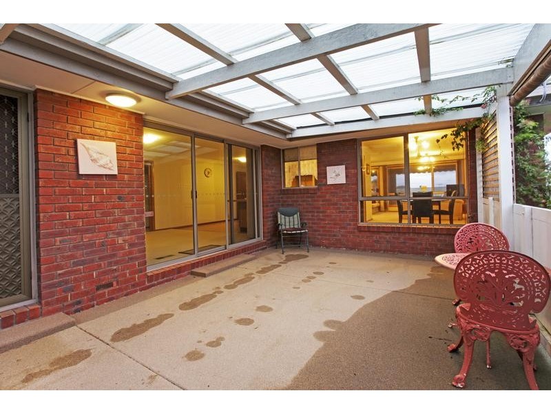 23 Darryl Street, Portarlington VIC 3223