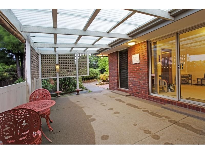 23 Darryl Street, Portarlington VIC 3223