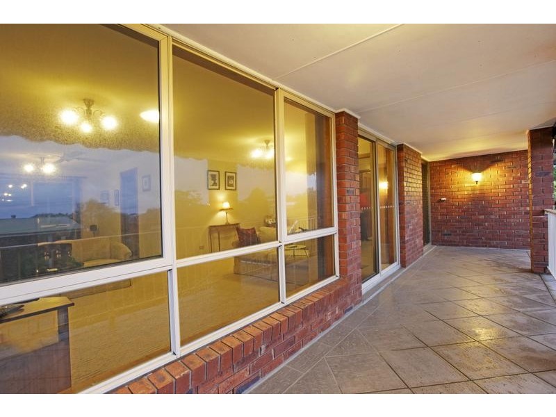 23 Darryl Street, Portarlington VIC 3223