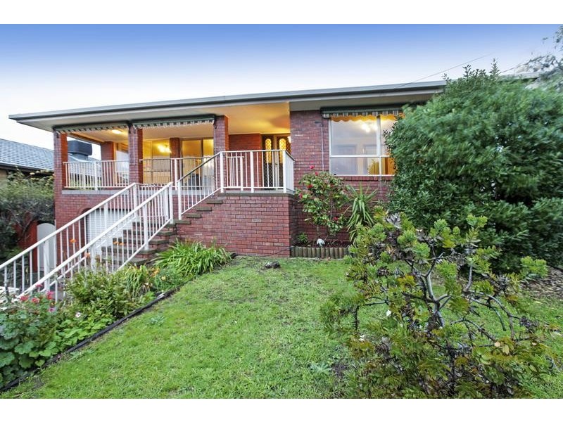 23 Darryl Street, Portarlington VIC 3223