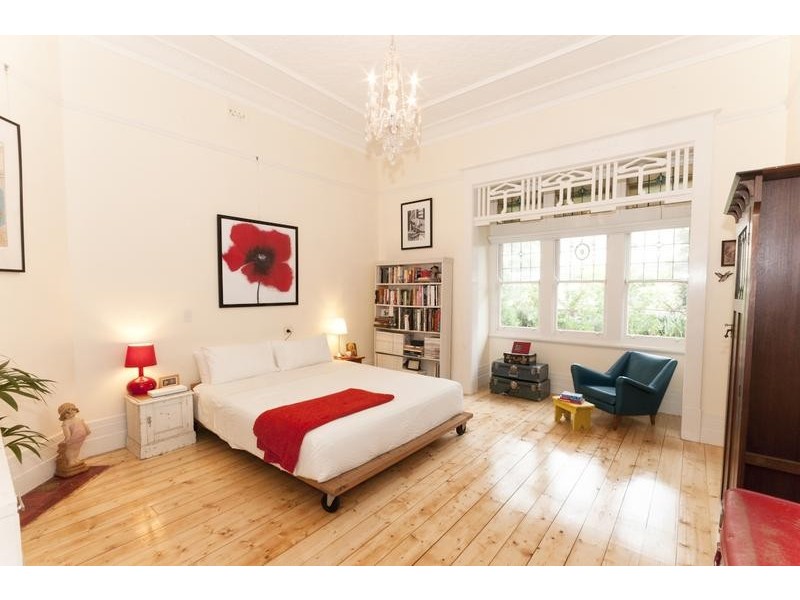 402 Ryrie Street, East Geelong VIC 3219