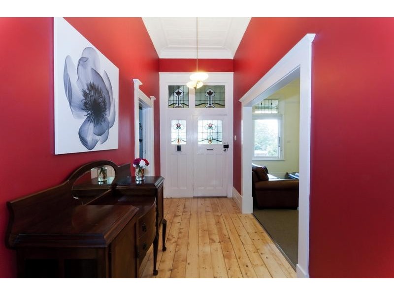 402 Ryrie Street, East Geelong VIC 3219