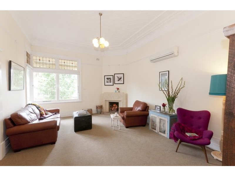 402 Ryrie Street, East Geelong VIC 3219