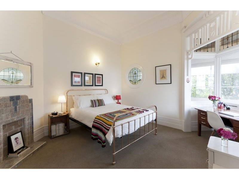 402 Ryrie Street, East Geelong VIC 3219