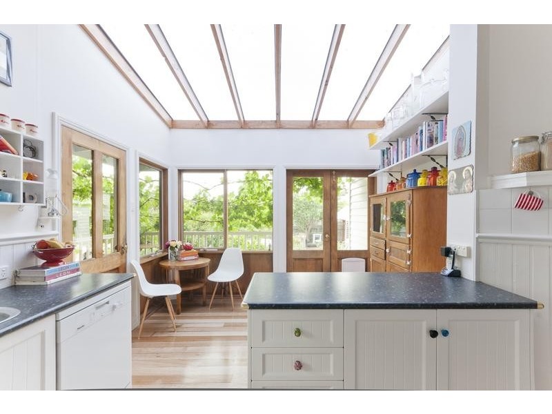 402 Ryrie Street, East Geelong VIC 3219