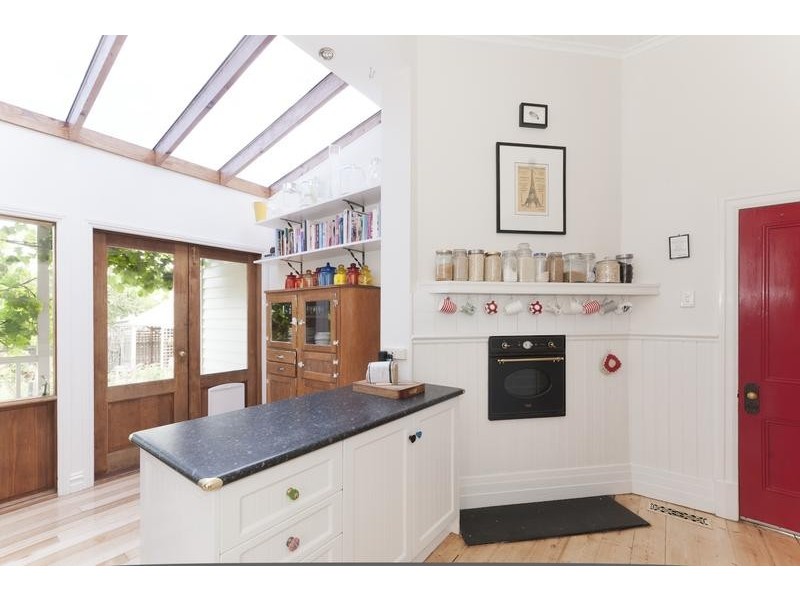 402 Ryrie Street, East Geelong VIC 3219