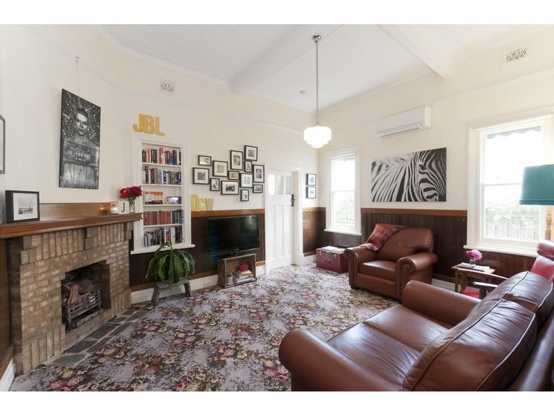 402 Ryrie Street, East Geelong VIC 3219