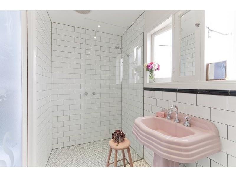 402 Ryrie Street, East Geelong VIC 3219