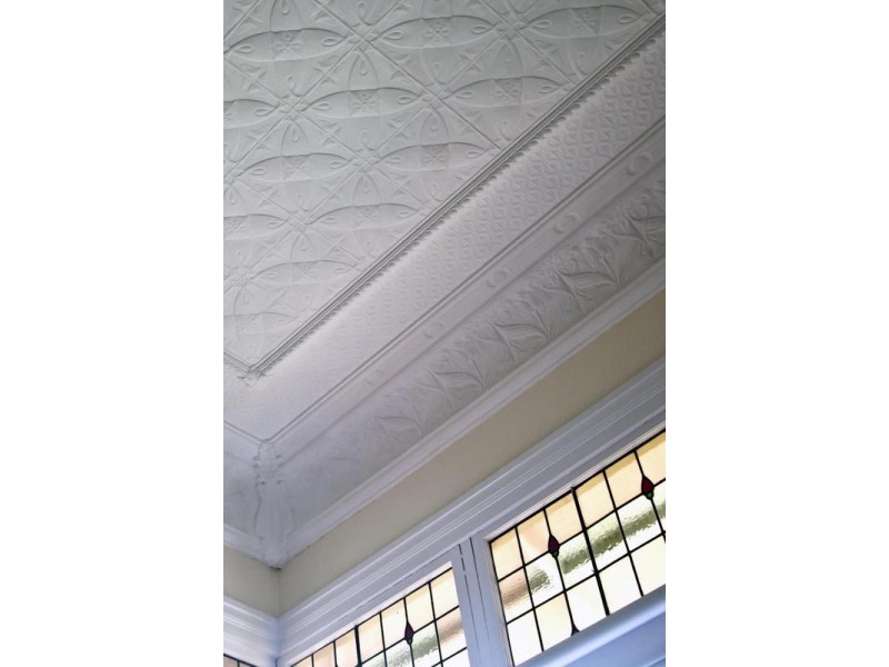 402 Ryrie Street, East Geelong VIC 3219