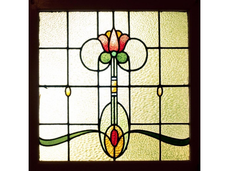 402 Ryrie Street, East Geelong VIC 3219