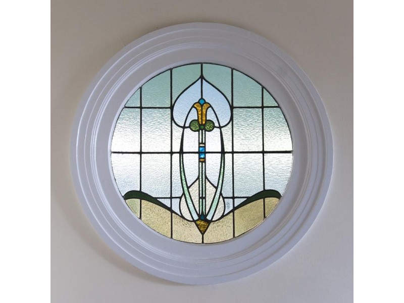 402 Ryrie Street, East Geelong VIC 3219