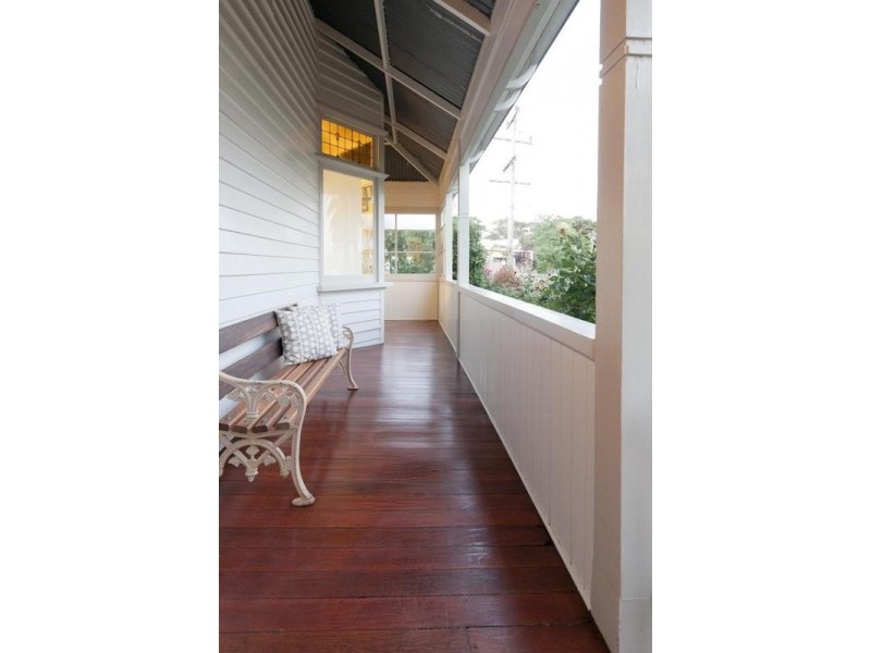 402 Ryrie Street, East Geelong VIC 3219