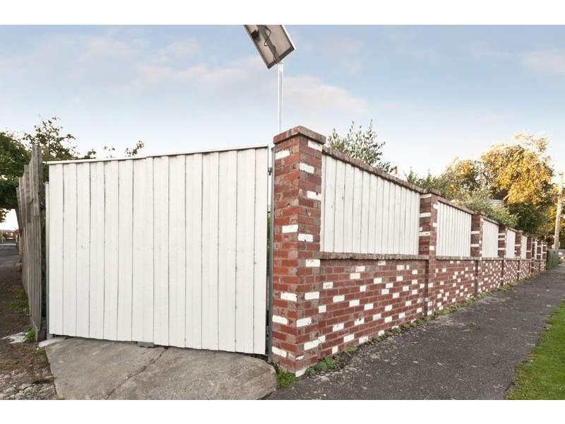 402 Ryrie Street, East Geelong VIC 3219