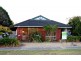 1/25 Fontaine Street, Grovedale VIC 3216