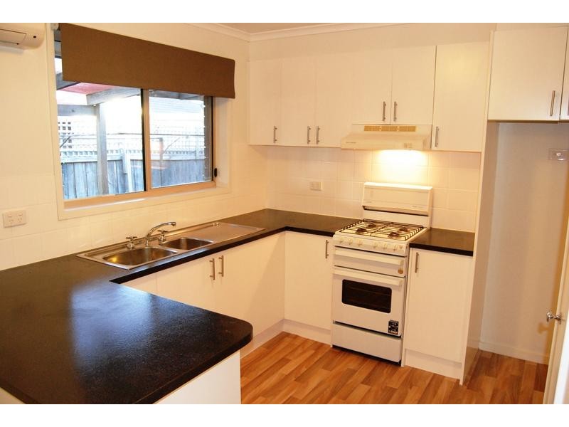 1/25 Fontaine Street, Grovedale VIC 3216