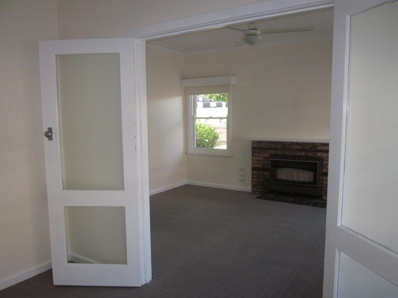 21 Percy Street, Newtown VIC 3220