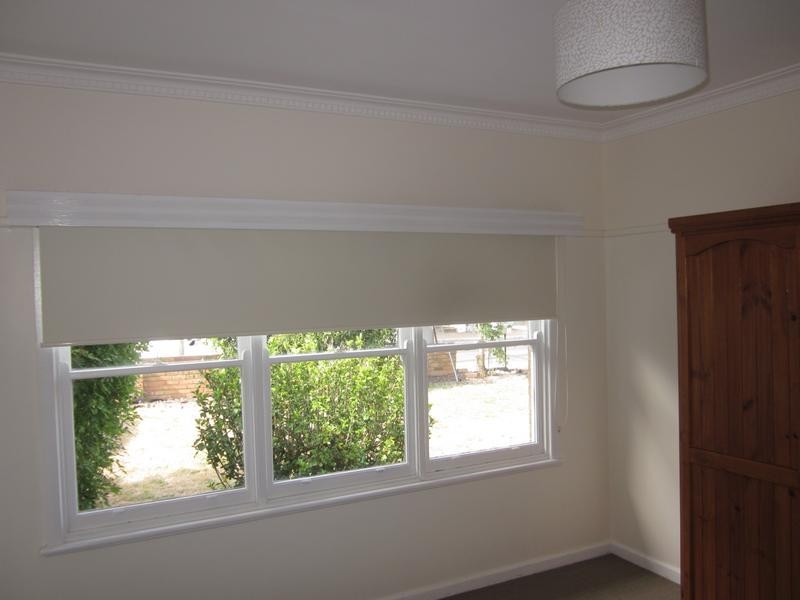 21 Percy Street, Newtown VIC 3220