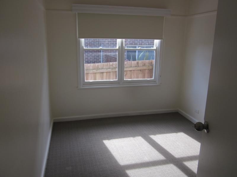 21 Percy Street, Newtown VIC 3220