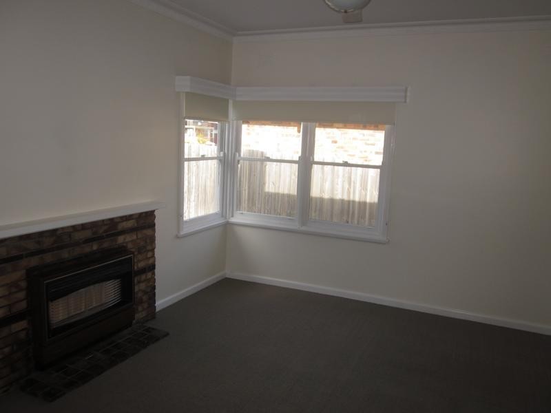 21 Percy Street, Newtown VIC 3220