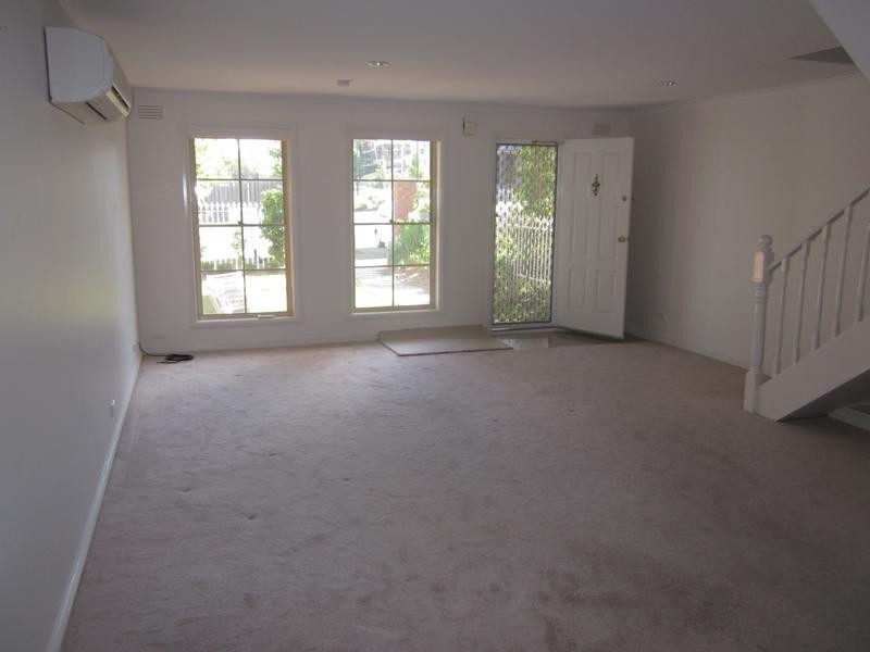 47 Glengate Street, Hamlyn Heights VIC 3215