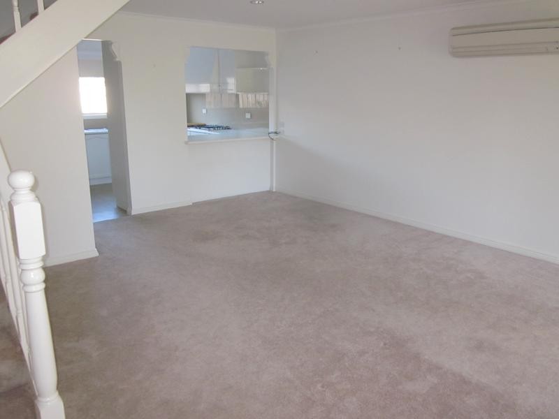 47 Glengate Street, Hamlyn Heights VIC 3215
