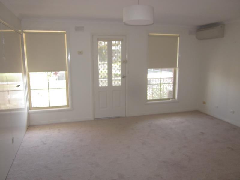47 Glengate Street, Hamlyn Heights VIC 3215