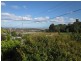 47 Glengate Street, Hamlyn Heights VIC 3215