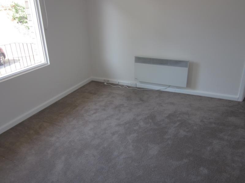 2/337 High Street, Belmont VIC 3216