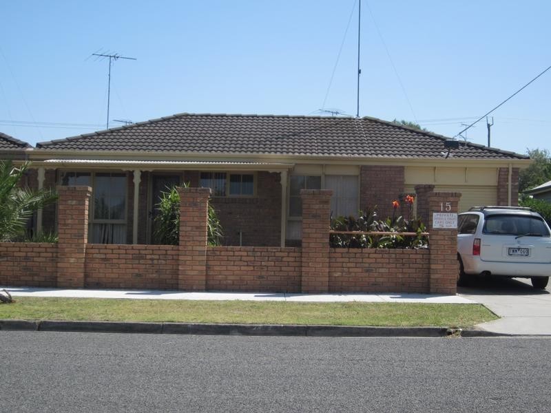 1/13-15 Mundy Street, South Geelong VIC 3220