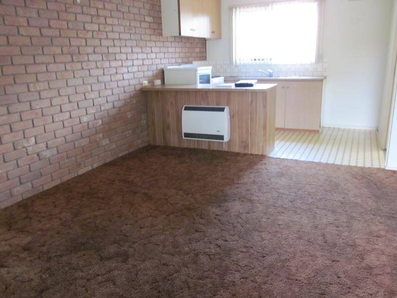 1/13-15 Mundy Street, South Geelong VIC 3220