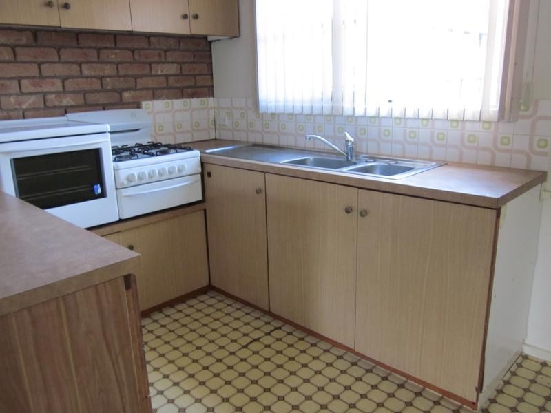 1/13-15 Mundy Street, South Geelong VIC 3220