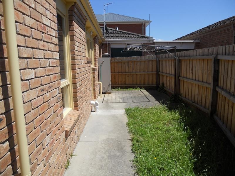 1/13-15 Mundy Street, South Geelong VIC 3220