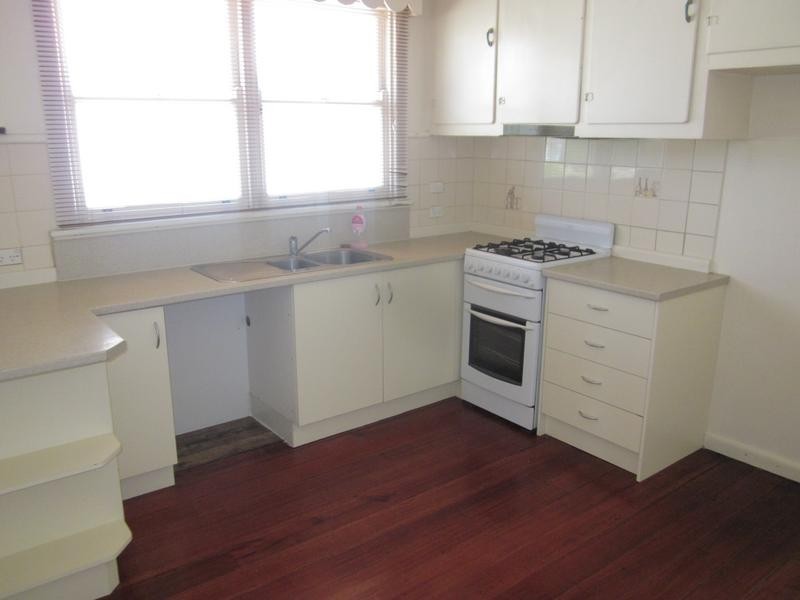 22 Rugby Street, Belmont VIC 3216