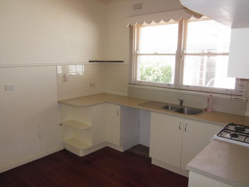 22 Rugby Street, Belmont VIC 3216