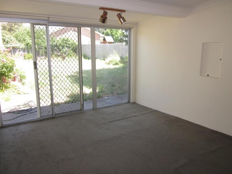 22 Rugby Street, Belmont VIC 3216