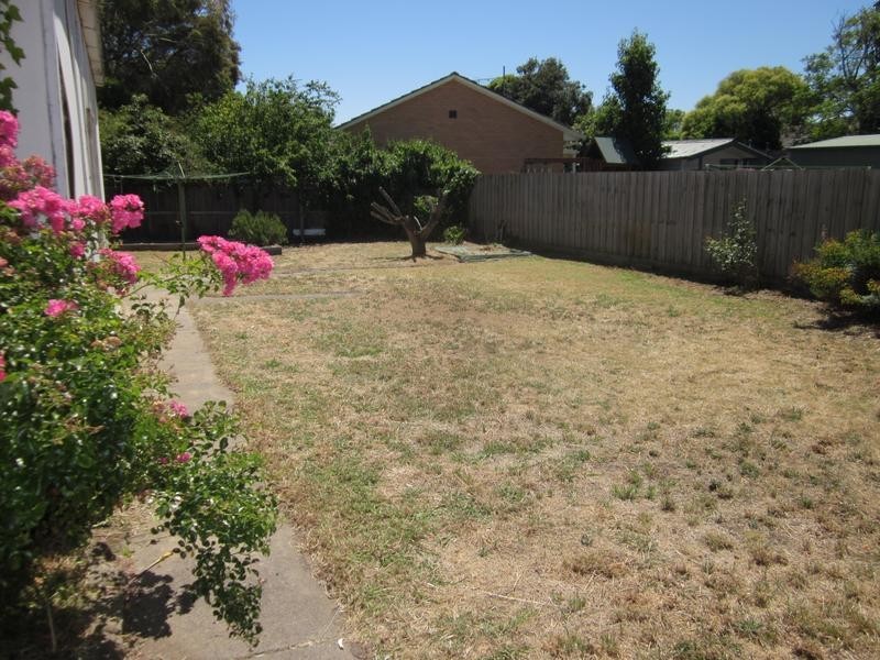 22 Rugby Street, Belmont VIC 3216