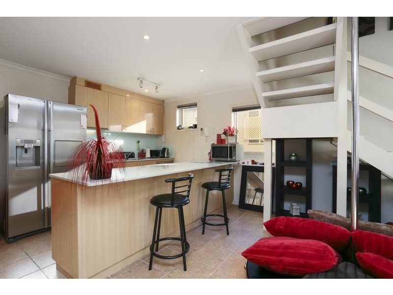 4/236 Malop Street, Geelong VIC 3220