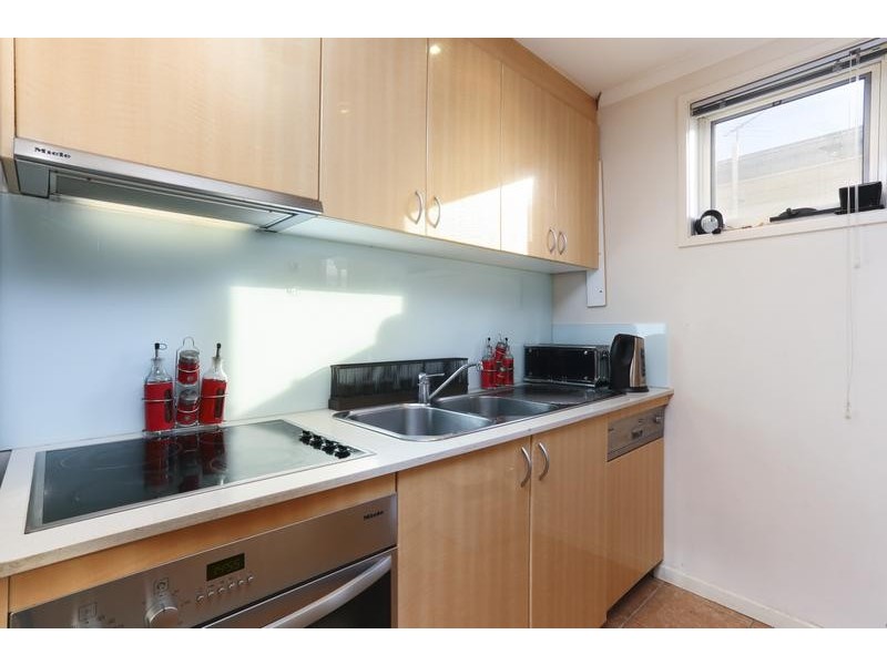 4/236 Malop Street, Geelong VIC 3220