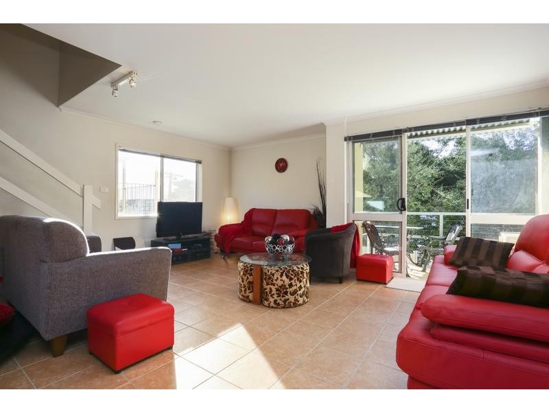 4/236 Malop Street, Geelong VIC 3220