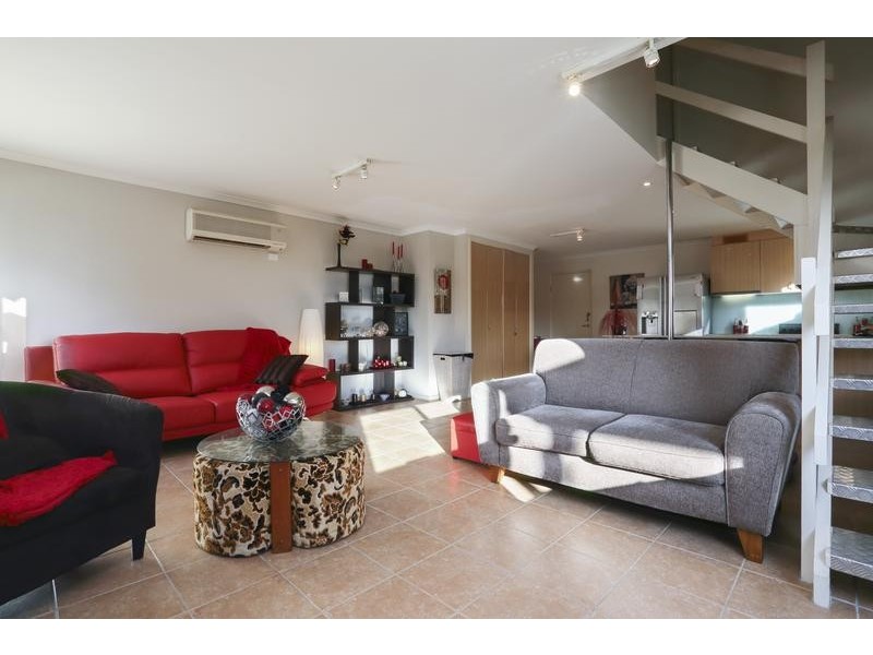 4/236 Malop Street, Geelong VIC 3220