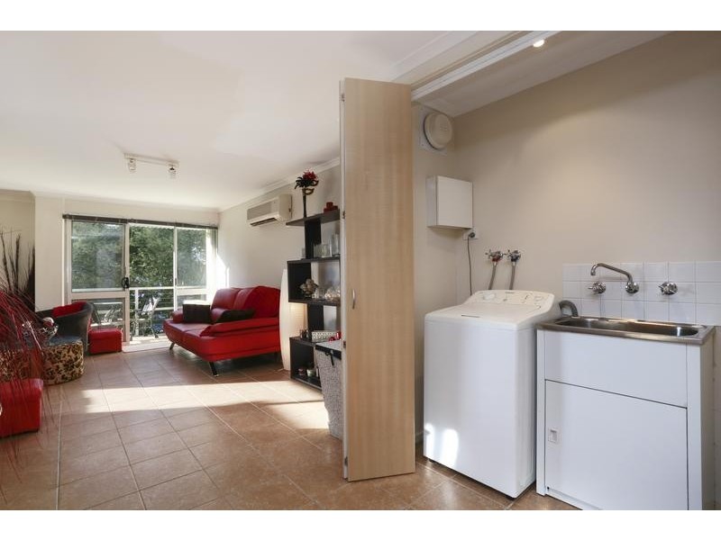 4/236 Malop Street, Geelong VIC 3220