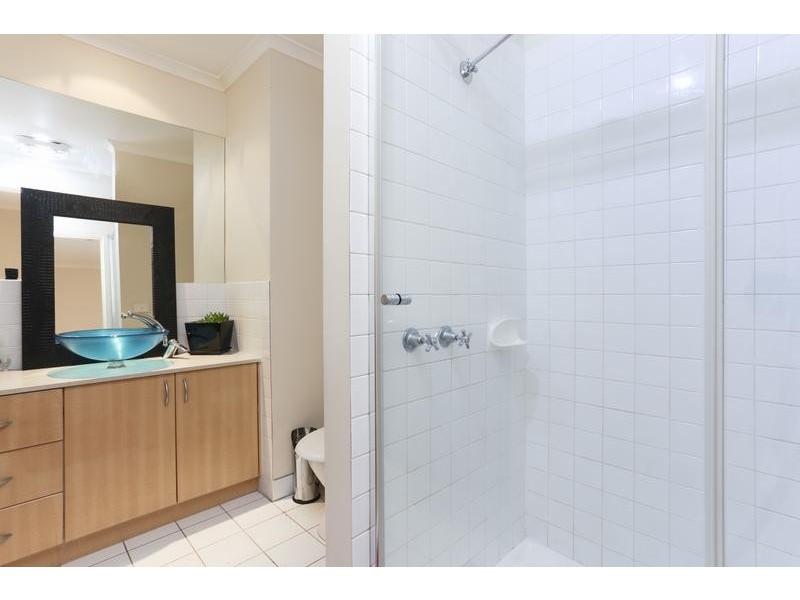 4/236 Malop Street, Geelong VIC 3220