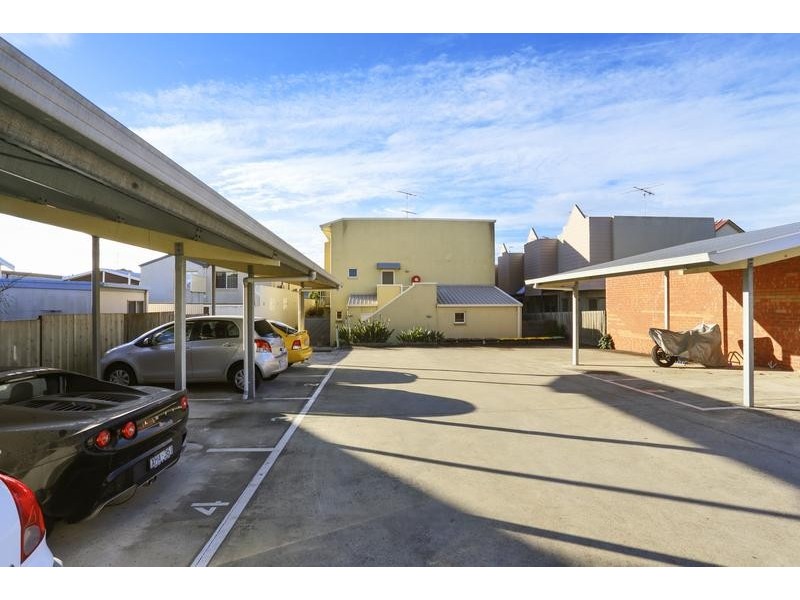 4/236 Malop Street, Geelong VIC 3220