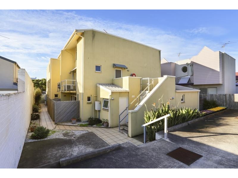 4/236 Malop Street, Geelong VIC 3220