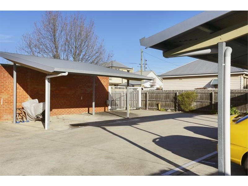 4/236 Malop Street, Geelong VIC 3220