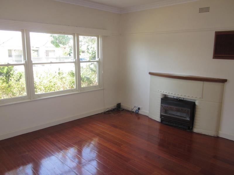 22 Rugby Street, Belmont VIC 3216