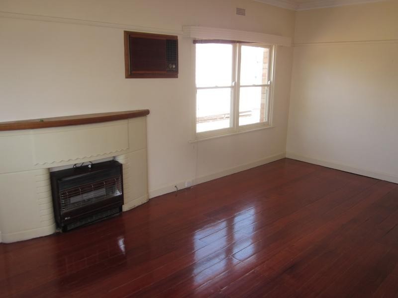 22 Rugby Street, Belmont VIC 3216