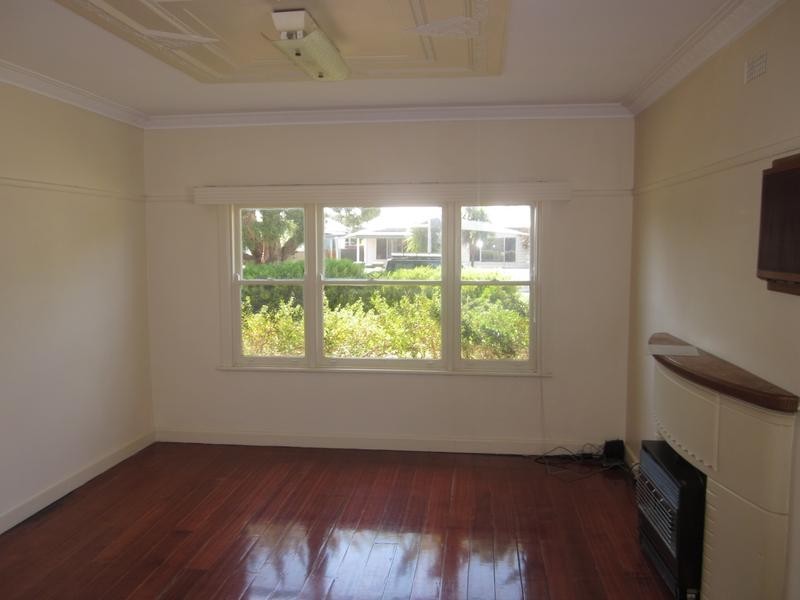 22 Rugby Street, Belmont VIC 3216